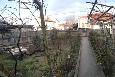 Casa zona centrala Casa zona centrala - 8