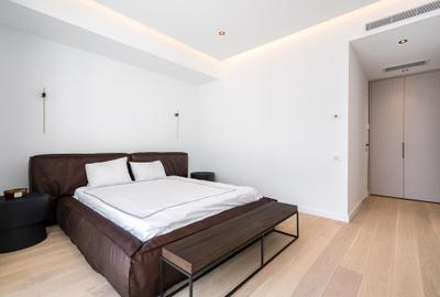 Vila individuala - vanzare - Iancu Nicolae - British School - 16