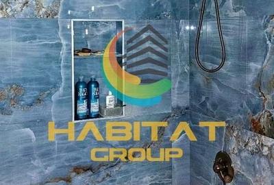 Vanzare apartament 2 camere 57 mp decomandat etaj 1 Brancoveanu comision 0 - 10