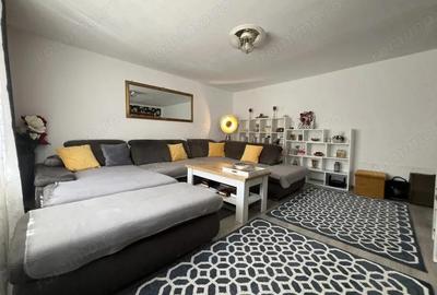 Casa Individuala, 3 camere, 105 mp utili, 270mp teren, CarPort-Pta Doina