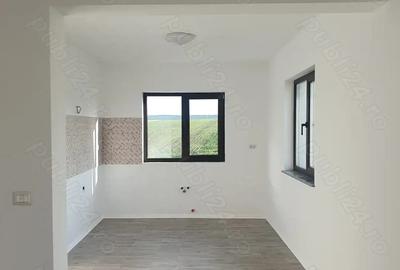 Casă în Central - 4