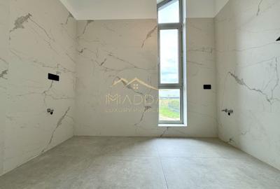 Duplex cu 5 camere cu Canalizare în Iancu Nicolae - 40