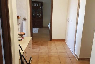 2 camere constructie 1983 etaj 1/4 Fundeni - Morarilor, - 6