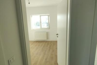 Apartament cu 3 camere decomandat în Central - 8