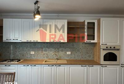 Apartament cu 2 camere în Central - 7