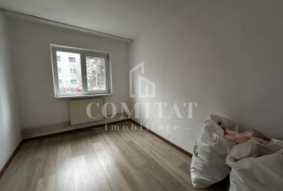 Apartament 3 camere | Zona liniștită | Manastur - 6