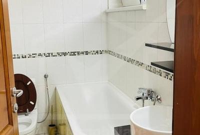 Duplex de 160 mp, in Buna Ziua - 21