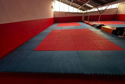 Spațiu comercial, de 100 mp, în Central - 2