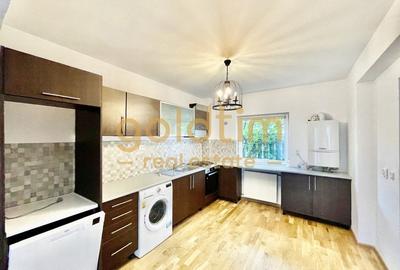 AZUR/ VILA 4 CAMERE TRANSFORMATA dIn 5/ SPATII GENEROASE AZUR/ VILA 4 CAMERE TRANSFORMATA dIn 5/ SPATII GENEROASE - 8