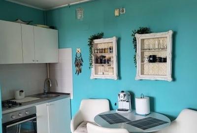 Apartament de vanzare priveliste deosebita - 3
