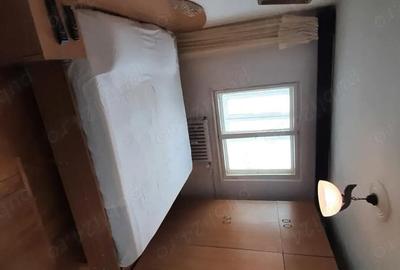 Apartament cu 2 camere decomandat în Central - 7