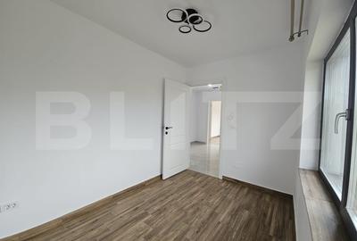 Vila superba, 4 camere, in zona Hlincea - 7