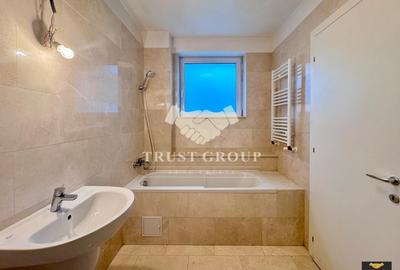 Apartament 4 camere Floreasca | Imobil 2018 | Gradina | Loc de parcare - 24