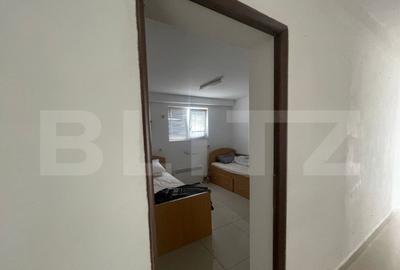 Spațiu comercial, de 571 mp, în Sântandrei - 4