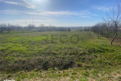 Spațiu comercial, în Central - 4