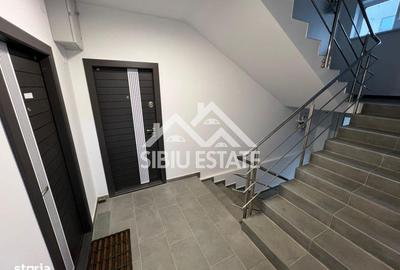 Apartament cu 3 camere în Central - 7