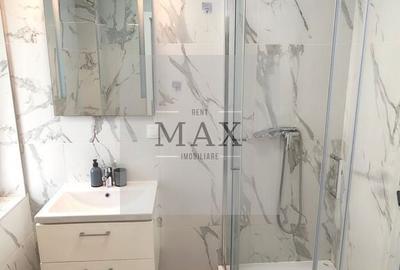 Apartament cu 2 camere în Central - 7
