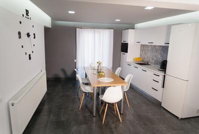 Spațiu de Birouri 425 Mp De Inchiriat, Zona Semicentrala - 2