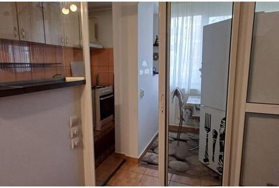 Exclusivitate! Garsoniera spatioasa Spitalul Judetean - 12