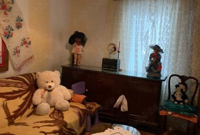 Casă cu 6 camere în Iepurești - 7