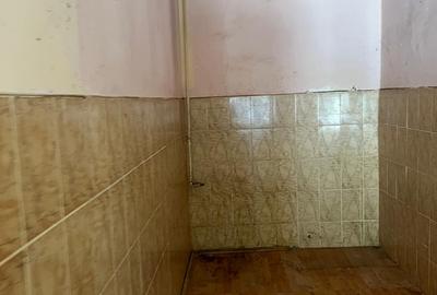 Carcul Carol, Str. Mitropolit Nifon - 3