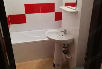 Apartament cu 2 camere decomandat în Văcăresti - 1