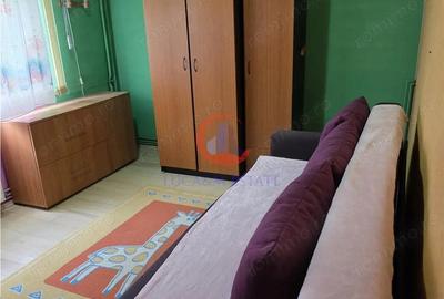 Apartament 2 camere de inchiriat Zona Bucovina, str. Matei Basarab Bucovina - 6