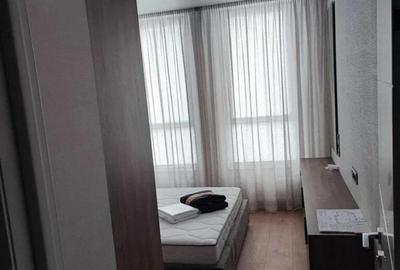 Apartament cu 2 camere decomandat în Păcii - 10