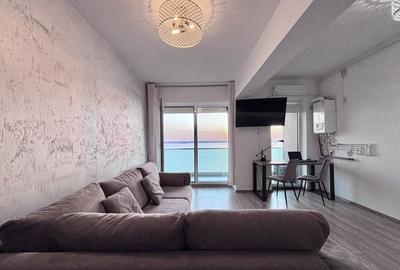 Apartament 2 camere, vedere frontala catre lac - termen lung - 2