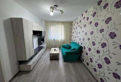Apartament 3 camere  P Ros  - Blv Tutora 160369 - 3
