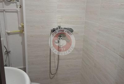 Apartament cu 2 camere decomandat în Pantelimon - 4