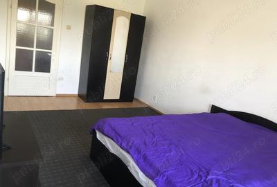Apartament de vanzare - 2