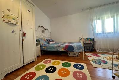 O casă cu suflet în inima Bucureștiului - Calea Călărașilor O casă cu suflet în inima Bucureștiului - Calea Călărașilor - 11