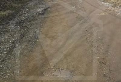 Spațiu comercial, în Central