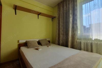 Proprietar - 4 camere - 10 min de CENTRU - 3