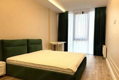 Garsoniera in zona Politehnicii