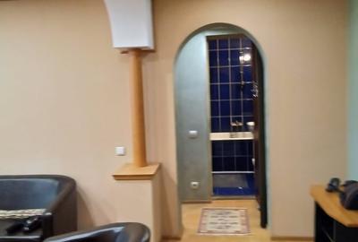Apartament cu 3 camere semidecomandat în Sălăjan - 17