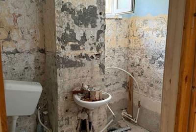 Apartament cu 2 camere decomandat în Șuncuiuș - 1