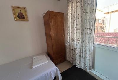 Garsoniera Eforie Nord Garsoniera Eforie Nord - 9