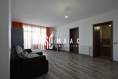 Apartament 3 Camere I 62 mp I Loc de Parcare - 2