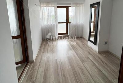 | Vila P+1E | Teren 473 mp | ARCASILOR | - 6