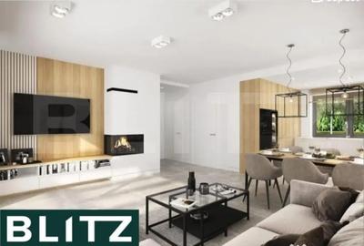 Casă cu 5 camere cu Teren 950 Mp în Central - 15