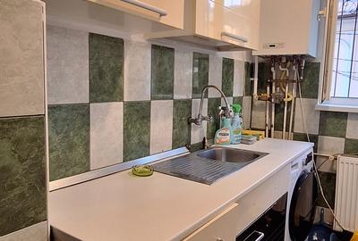 Apartament cu 2 camere de inchiriat in zona Foisorul de Foc - 6