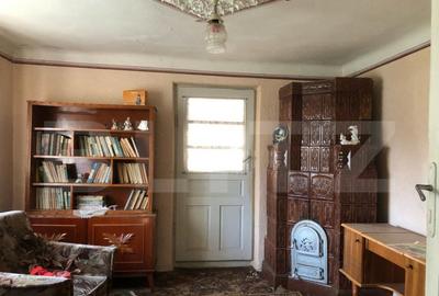 Casa individuala 4 camere, teren 4400 mp , Lazuri - 12