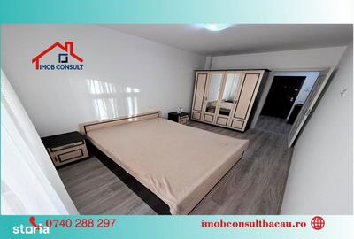 Apartament cu 2 camere decomandat în Banca Națională - 2