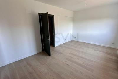 Casă individuală cu 5 camere cu Canalizare în Central - 11