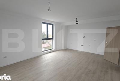 Garsonieră în Sântandrei - 1