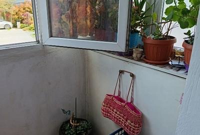 Apartament cu 3 camere semidecomandat în Vest - 15