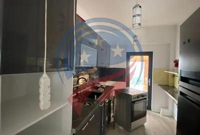 Casă cu 5 camere cu Teren 600 Mp în Aeroport - 9