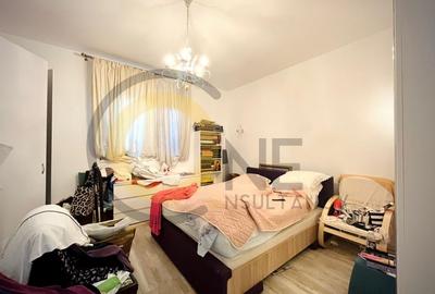 Casa Corbeanca 3 camere - 16